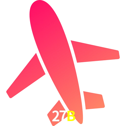 27B