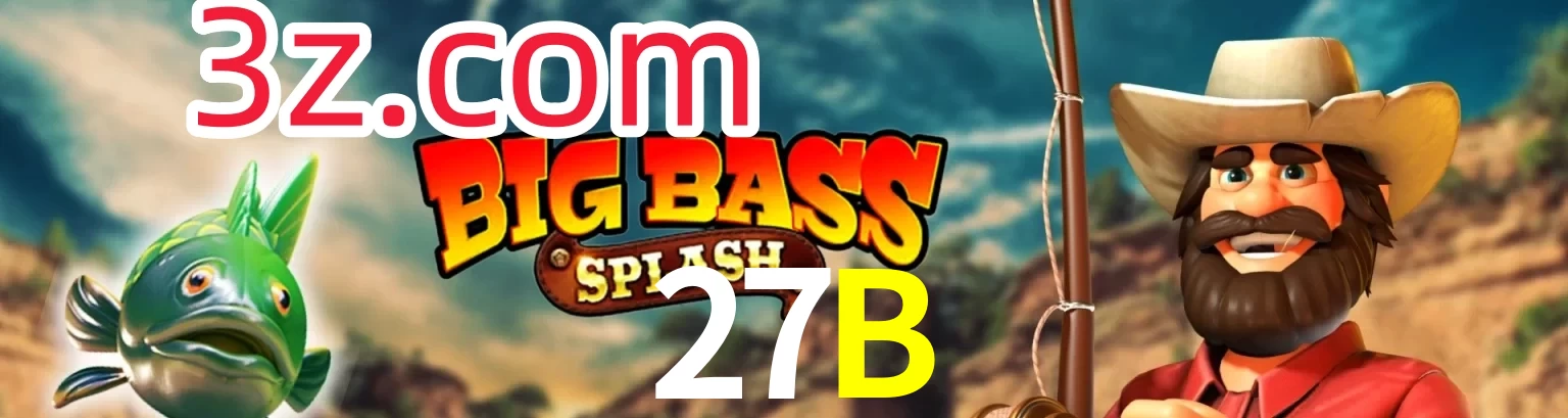 27B