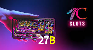 27B