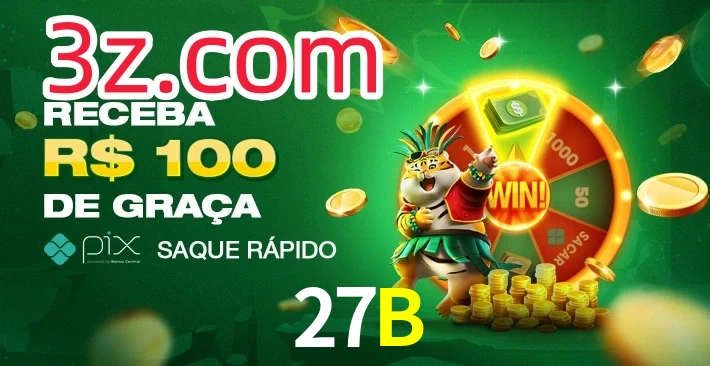 27B