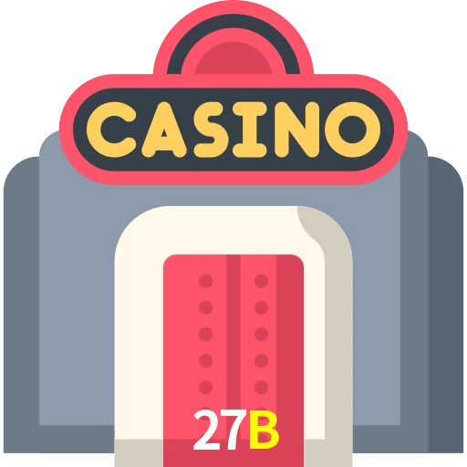 27B