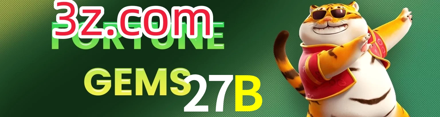 27B