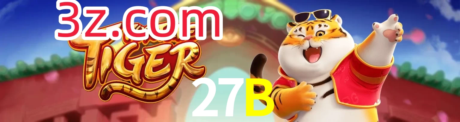 27B