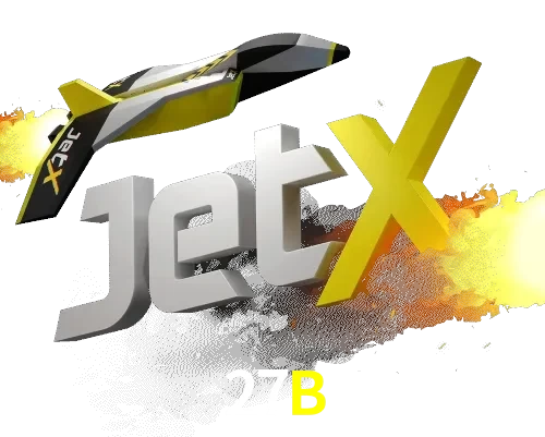 27B