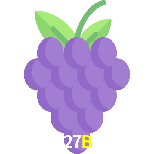 27B