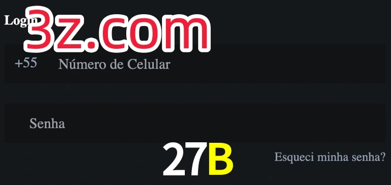 27B