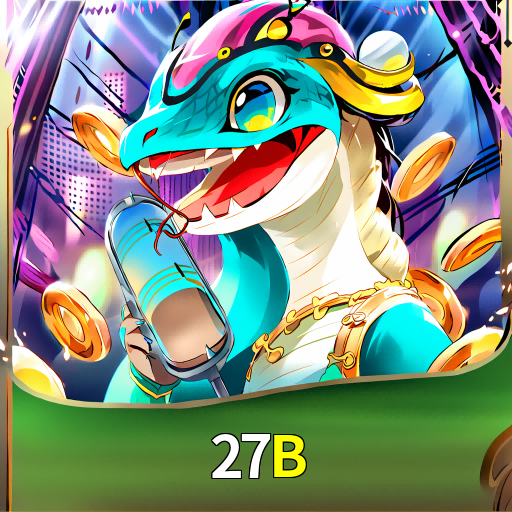27B