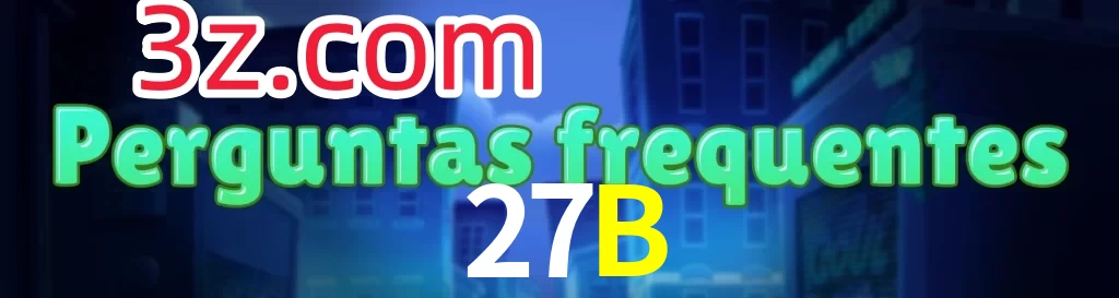 27B