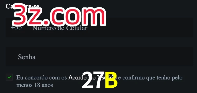 27B