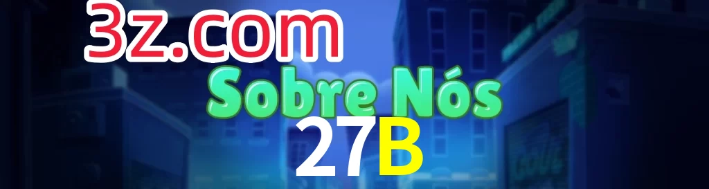 27B